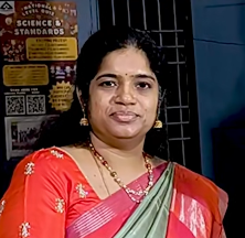 Dr. Surya Soban